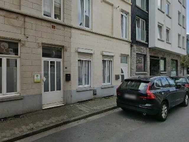 Appartement location à Renaix, Oost-Vlaanderen