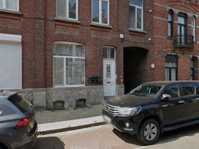 Appartement location à Renaix, Oost-Vlaanderen