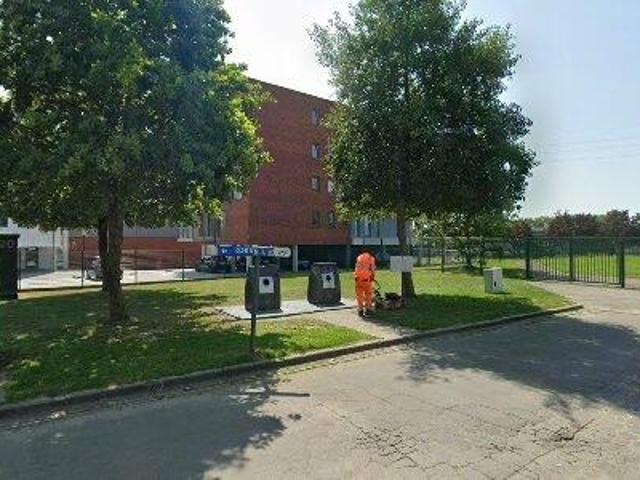 Appartement location à Renaix, Oost-Vlaanderen