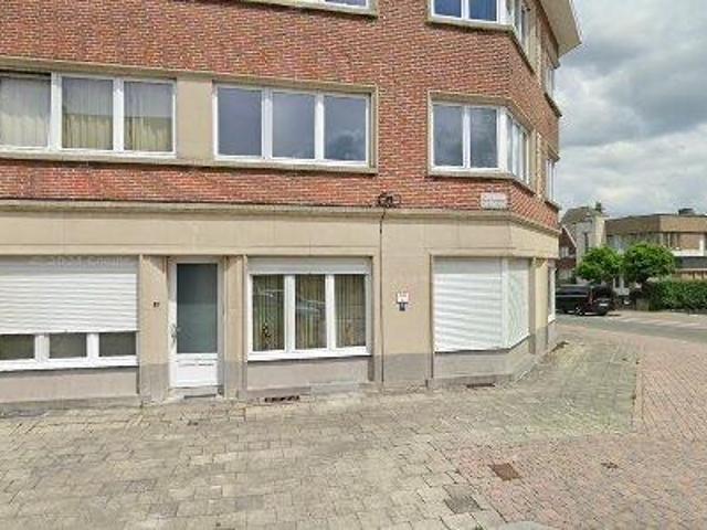 Appartement location à Renaix, Oost-Vlaanderen