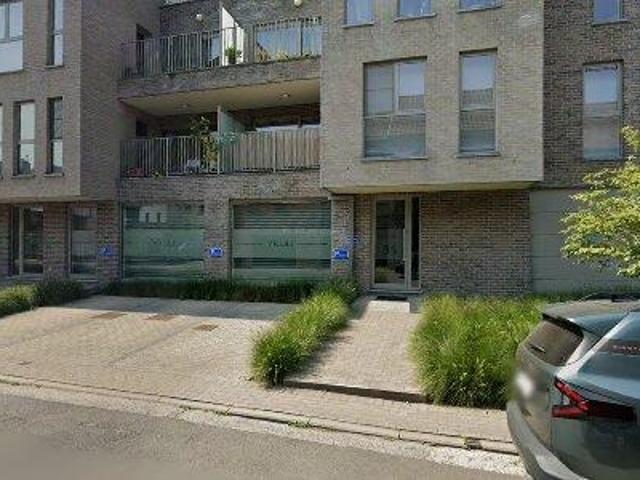 Appartement location à Renaix, Oost-Vlaanderen