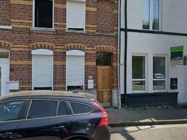 Appartement location à Renaix, Oost-Vlaanderen