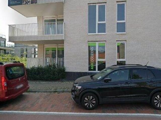 Appartement location à Renaix, Oost-Vlaanderen