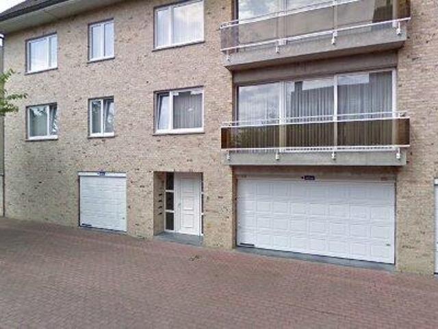 Appartement location à Renaix, Oost-Vlaanderen