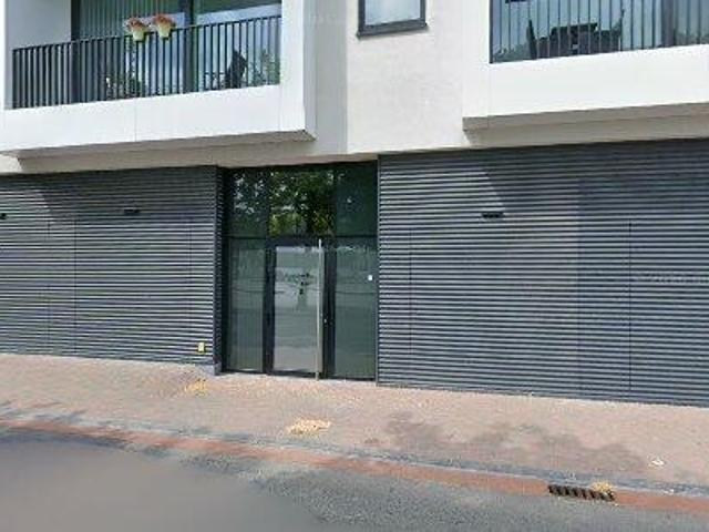 Appartement location à Renaix, Oost-Vlaanderen