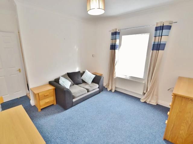 Apartment for rent in Blandford Forum