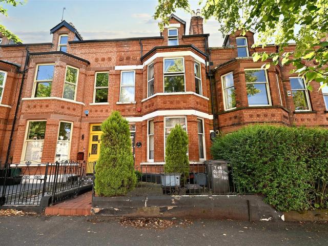 Apartment for rent in Northern Ireland