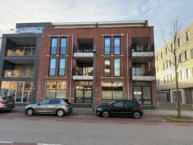 Appartement te huur in Enschede, Overijssel