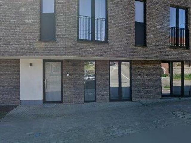 Appartement location à Pamel, Brabant