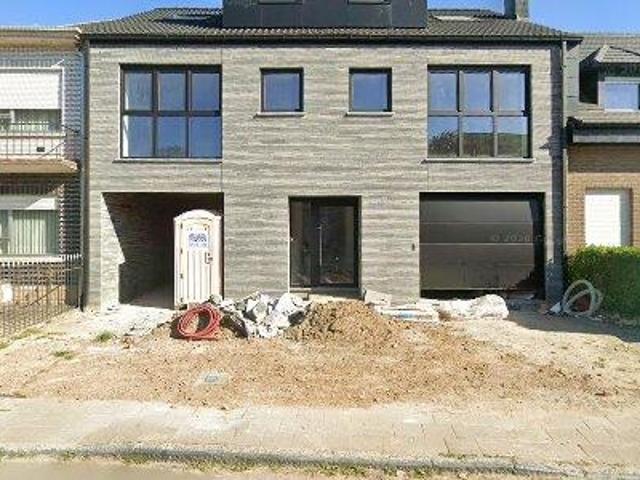 Appartement location à Pamel, Brabant