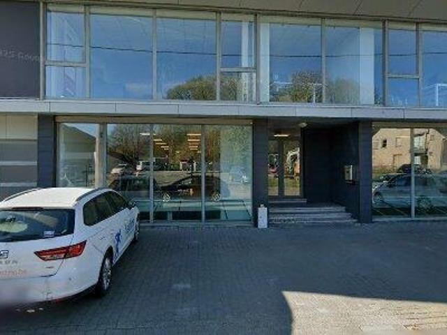 Appartement location à Pamel, Brabant