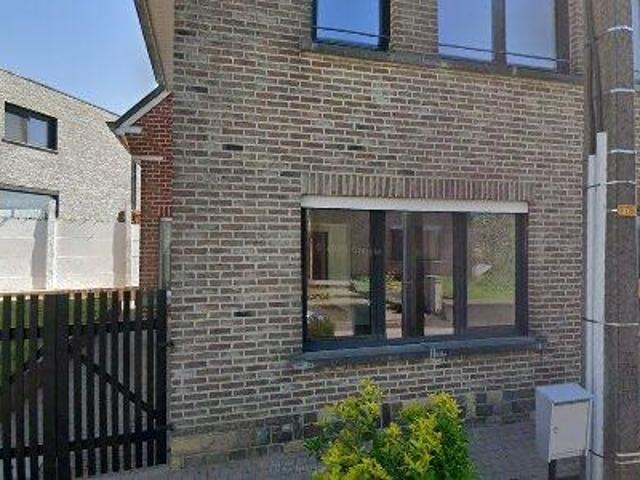 Appartement location à Borchtlombeek, Brabant