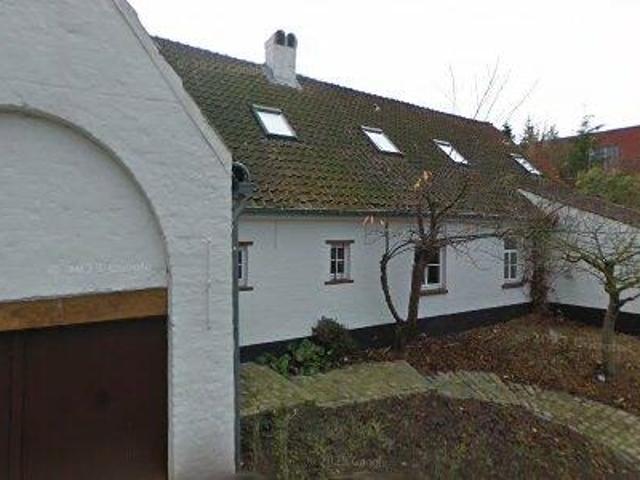 Appartement location à Ledeberg, Pamel