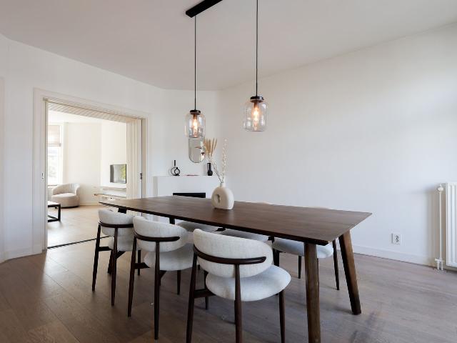 Appartement te huur in Zuid, Amsterdam