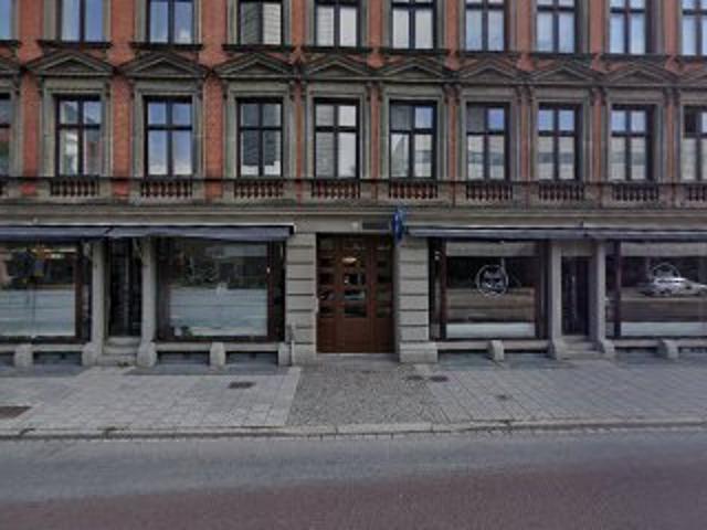 Lägenhet hyra i Malmö, Skåne