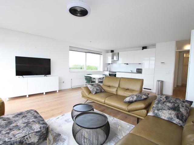 Appartement te huur in Westwijk, Noord Holland