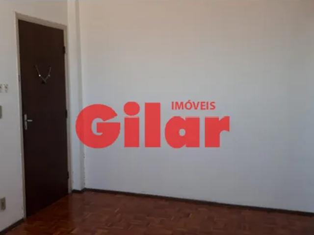 Apartamento aluguel em Região Imediata de Bauru, Bauru