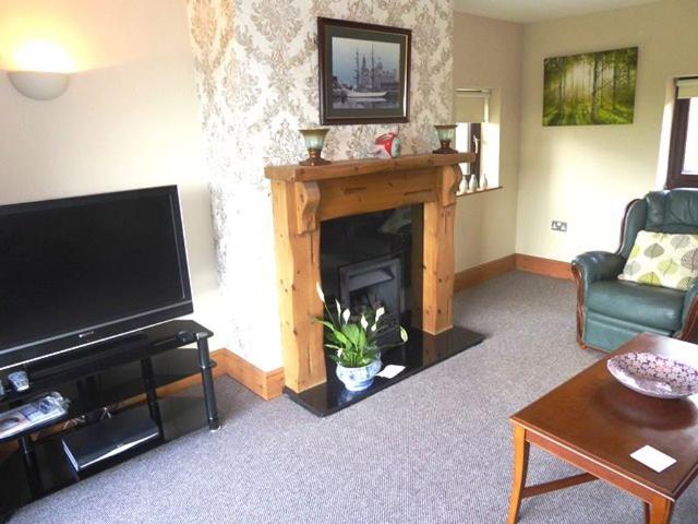 Apartment for rent in Askam In Furness