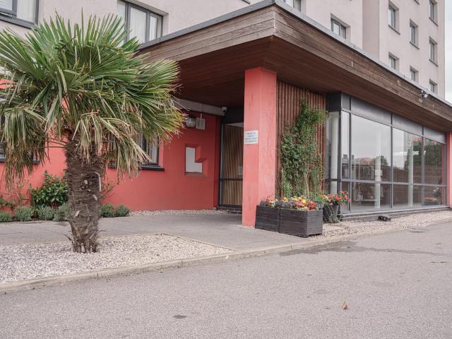 Apartment for rent in Pendleton, Salford