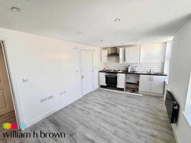 Apartment for rent in Dale Hill, Essex