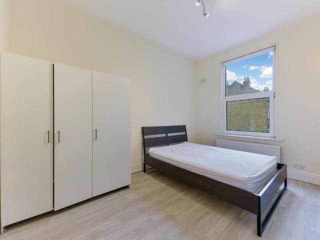 Apartment for rent in West Norwood, Greater London