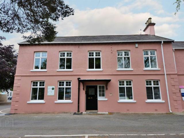 Apartment for rent in Knockmore, Lisburn
