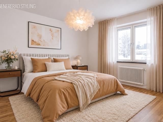 Lägenhet hyra i Norrköping, Östergötland
