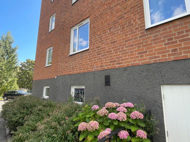 Lägenhet hyra i Slagan, Norrköping