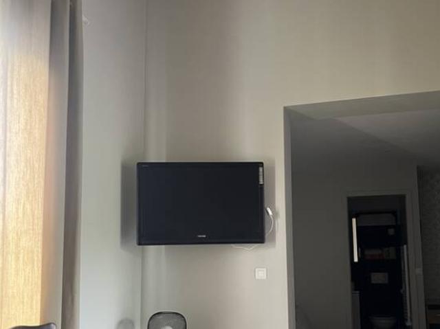 Appartement location à Le Raincy, Rosny-sous-bois
