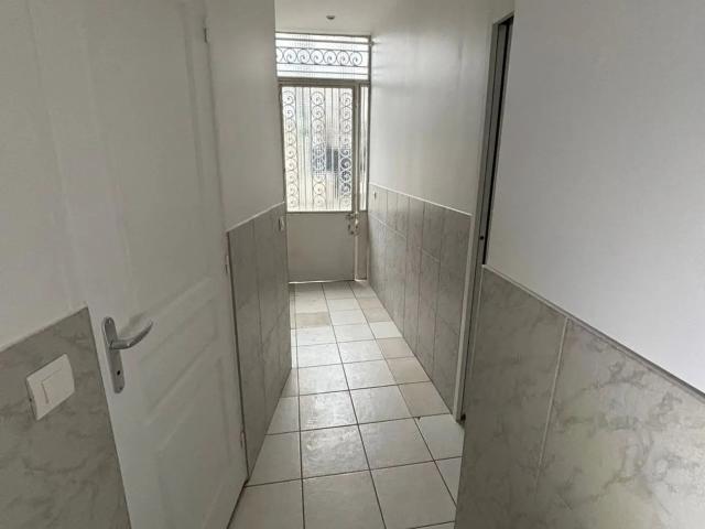 Appartement location à Le Raincy, Rosny-sous-bois