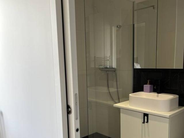 Appartement location à Le Raincy, Rosny-sous-bois