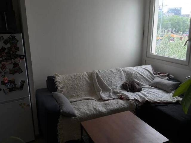 Appartement location à Le Raincy, Rosny-sous-bois