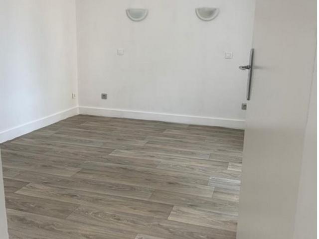 Appartement location à Mantes-la-Jolie, Rosny-sur-seine