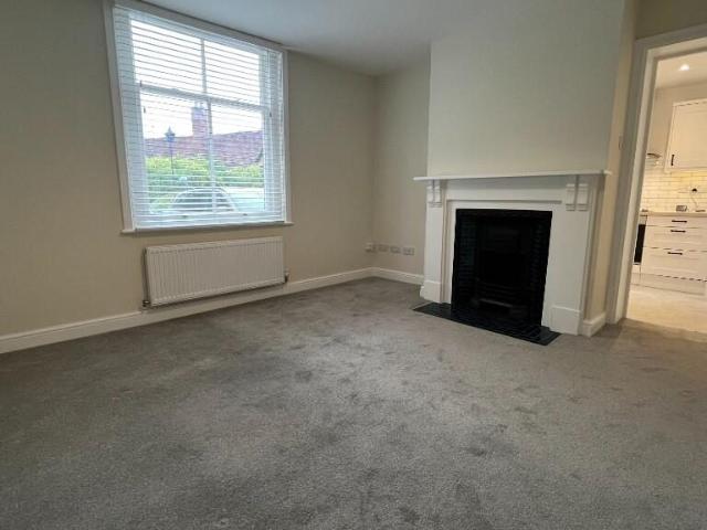 Apartment for rent in Stratford-upon-Avon, Alderminster