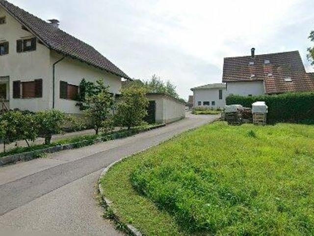 Apartment mieten in Röthis, Vorarlberg