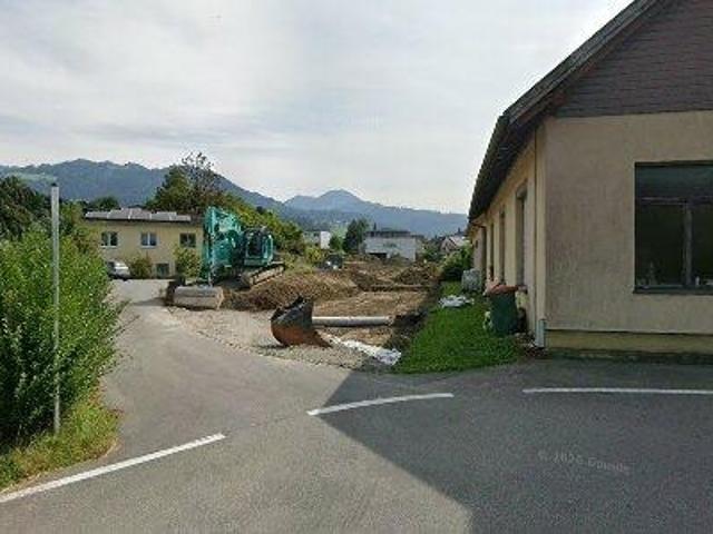 Apartment mieten in Röthis, Vorarlberg