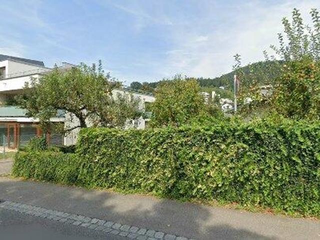 Apartment mieten in Röthis, Vorarlberg