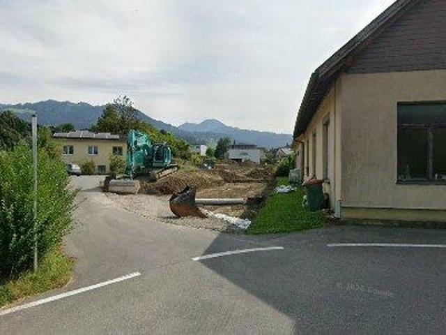 Apartment mieten in Röthis, Vorarlberg