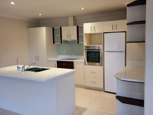 Apartment for rent in Ngongotaha, Bay Of Plenty