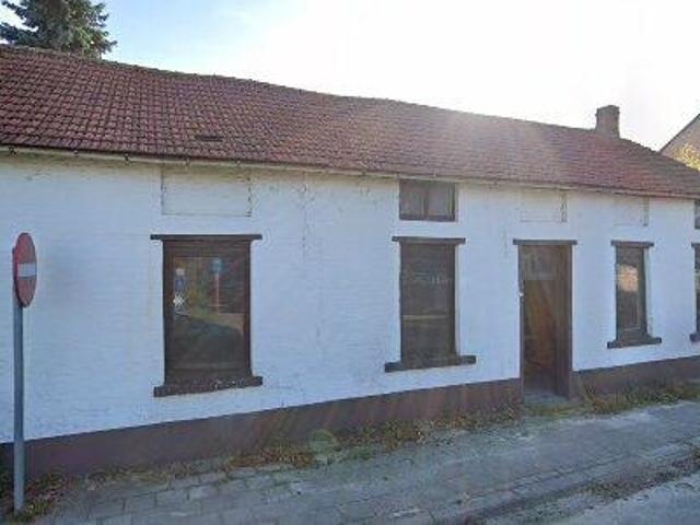Appartement location à Rotselaar, Brabant