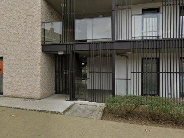 Appartement location à Rotselaar, Brabant