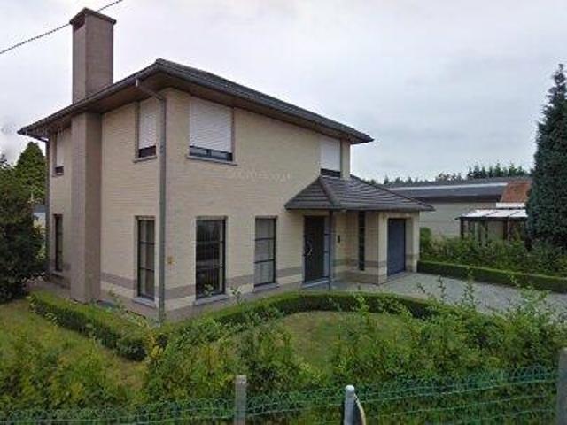 Appartement location à Rotselaar, Brabant