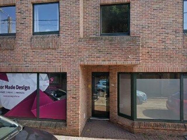 Appartement location à Rotselaar, Brabant