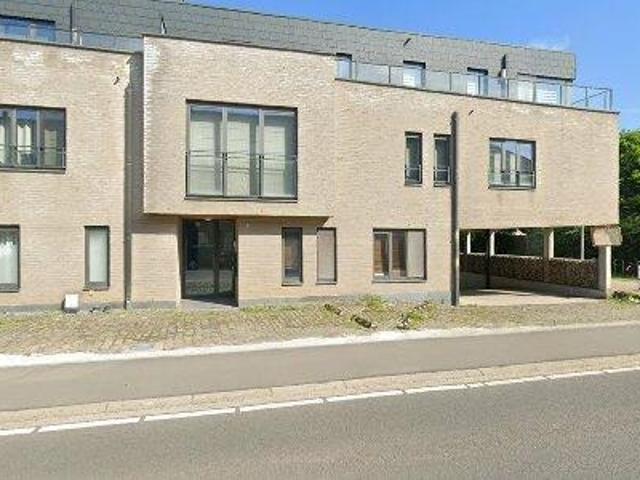 Appartement location à Wezemaal, Rotselaar