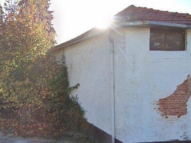 Appartement location à Rotselaar, Brabant