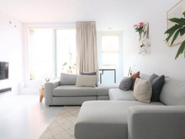 Appartement te huur in Kralingen-West, Rotterdam