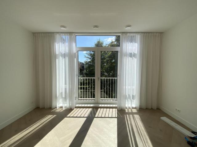 Appartement te huur in Noord, Rotterdam