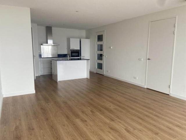 Appartement te huur in Centrum, Rotterdam