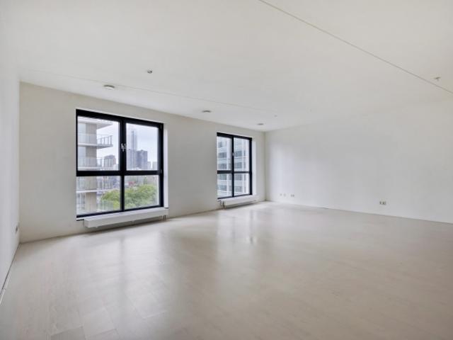 Appartement te huur in Centrum, Rotterdam