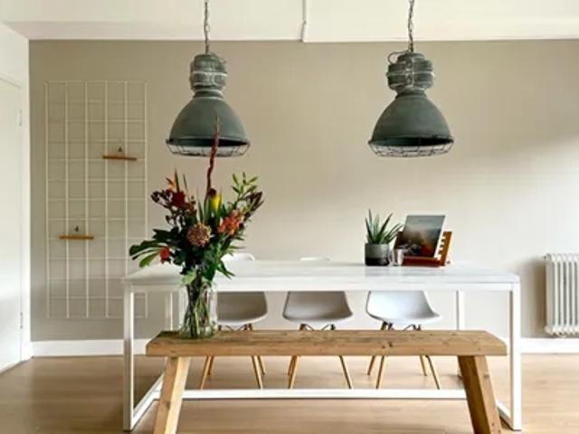 Appartement te huur in Centrum, Rotterdam